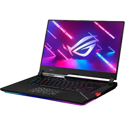 Ноутбук Lenovo Legion 5 15ACH6 [82JW008SPB] [127943] - мініатюра 4