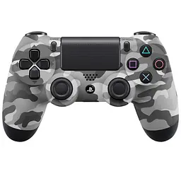 bbezdrotovyi-heimpad-sony-playstation-pc-dualshock-4-green-camo