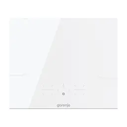 Варочна поверхня Gorenje GI6401WSC - мініатюра 2