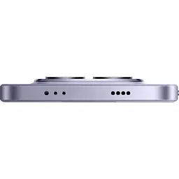 Смартфон Redmi Note 15 Pro 5G 12/512GB Mist Purple Global EU [171581] - мініатюра 11