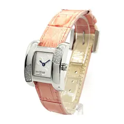 Наручний годинник Saint Honore 711430 1ABF