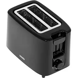 Тостер Mesko MS 3220 900 Вт - мініатюра 4