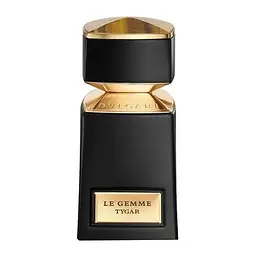 Оригінал Розпив Bvlgari Le Gemme Tygar 3 мл Парфумована вода - мініатюра 1