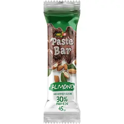 Батончик Power Pro Paste Bar Мигдаль 45 г