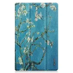 Чохол до планшета BeCover Smart Case Xiaomi Redmi Pad Pro 12.1\'\' Spring (711313)