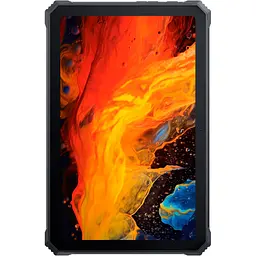 Планшет Blackview Active 8 Pro 8/256GB LTE Black Global EU [90161] - мініатюра 2