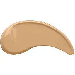 Тональна основа Max Factor Miracle Second Skin відтінок 05 (Medium) 30 мл - мініатюра 3
