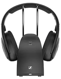 Навушники RS 120-W Sennheiser teh0021226 - мініатюра 2