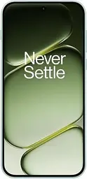 Смартфон OnePlus Nord 6 12/512GB Fresh Mint (Global) (no charger) [5G, NFC] - мініатюра 3
