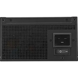 Блок живлення ASUS 2200W PRO-WS-2200P (90YE00Z1-B0NA00) - мініатюра 8