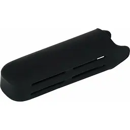 Випрямляч Remington Sleek & Curl Expert S6700 бузково-чорний - мініатюра 3