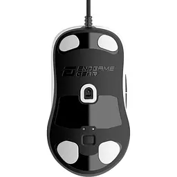 Миша Endgame Gear XM1r White (PGW-EG-MOU-012) [161876] - мініатюра 11