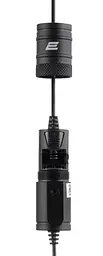 Мікрофон 2E 2Е ML010 3.5mm (2E-ML010) - мініатюра 5