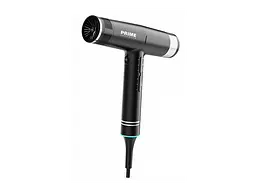 Фен Prime Technics PHD 2030 BDG