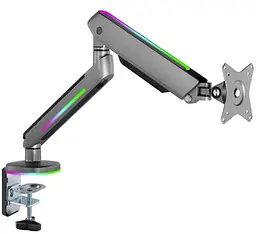 Кронштейн OfficePro MA901G Plus MA901G Plus