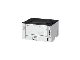 Принтер Canon i-SENSYS LBP246DW II Wi-Fi (7187C006) - мініатюра 5