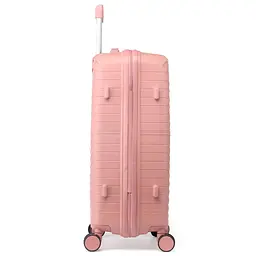 Валіза Semi Line 28" L Rose (T5779-3) - мініатюра 3