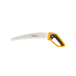 Пила садова ручна Fiskars SW37 (1028374)