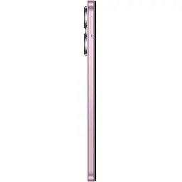 Смартфон Xiaomi Redmi 13 8/256 Pearl Pink - мініатюра 19