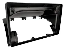 Перехідна рамка Renault Taliant AWM 981-27-136 - мініатюра 2