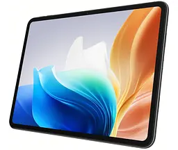 Планшет Oppo Pad Neo 11.4" 8/128Gb LTE 8000 мАг сірий - мініатюра 5