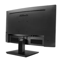 Монітор ASRock PG27QRT1B - мініатюра 6