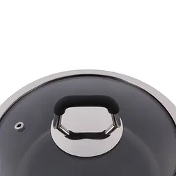 Каструля Polaris Energy Line EL 28C 28см - мініатюра 6