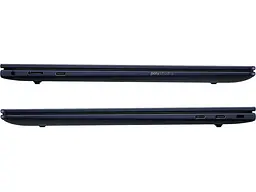 Ноутбук HP EliteBook Ultra G1i (B9ZX2ET) - мініатюра 8