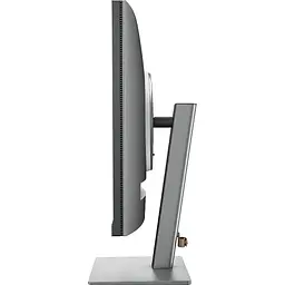 Монітор BenQ 28.2` RD280U (9H.LM1LJ.TBE) [147886] - мініатюра 5