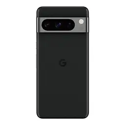 Смартфон Google Pixel 8 Pro 12/512 Gb Obsidian - мініатюра 5