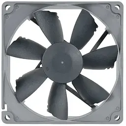 Кулер до корпусу Noctua REDUX (NF-B9 redux-1600 PWM)