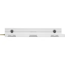 SSD накопичувач Corsair MP600 Pro LPX 1TB with Heatsink White [CSSD-F1000GBMP600PLPW] [142624] - мініатюра 6