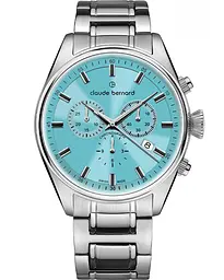 Годинник Claude Bernard 10254 3M BUICN