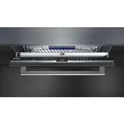 Посудомийна машина Siemens SN63EX14VE - мініатюра 8