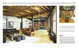 Warehouse Home - мініатюра 4
