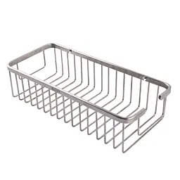 Поличка Globus Lux SQ9499 - мініатюра 3