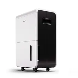 Осушувач повітря Klarstein DryFy Grand Smart 70 (10045545)