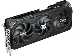 Відеокарта Gigabyte Radeon RX 9070 GAMING OC 16G (GV-R9070GAMING OC-16GD) - мініатюра 7