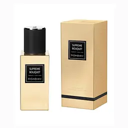Парфумована вода Bouquet Oriental Collection 75 ml