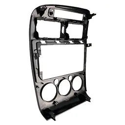 Перехідна рамка Toyota Avensis Carav 22-2218 - мініатюра 4