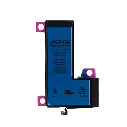 Акумулятор Aspor для iPhone 11 Pro