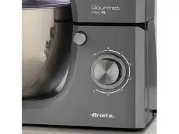 Кухонна машина Ariete 1575 DG - мініатюра 4