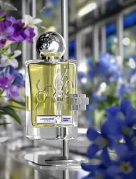 Paris This is Not Gaba парфуми 100 ml - мініатюра 3