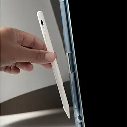 Чохол Proove Pillar Case iPad Pro 12.9 2020/2021/2022 в асортименті - мініатюра 9