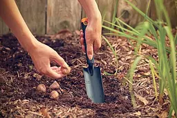 Набір садових інструментів Fiskars Ergo 1027681 - мініатюра 7