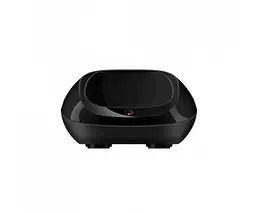 Телефон Maxcom MM35D чорний - мініатюра 6