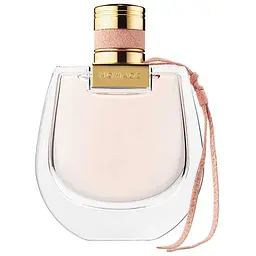 Chloe Nomade Eau de Toilette 50 мл туалетна вода
