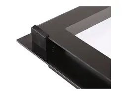 Газова плита Artel Apetito 50 02-G Brown - мініатюра 8