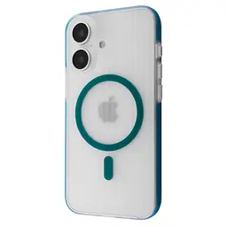 Чохол Proove Astro Case with Magnetic Ring iPhone 16 в асортименті - мініатюра 5
