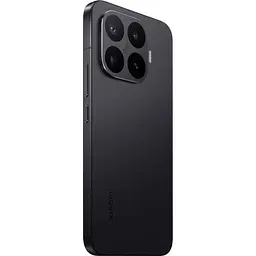 Смартфон Xiaomi 17T Pro 12/256GB Black UA-UCRF [173098] - мініатюра 7